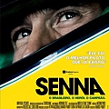 Senna-Movie-Poster-ayrton-senna-29544752-472-700