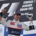 2012-Japanese-Grand-Prix-Kamui-Kobayashi-600x399