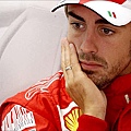 alonso2reuters595