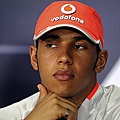 Lewis-Hamilton-McLaren-fo-001