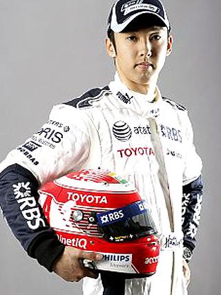 Kazuki_Nakajima