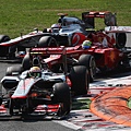 48-hamilton_massa_button_monza_start_getty