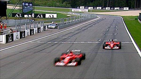 _49035975_austria2002finallap