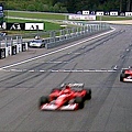 _49035975_austria2002finallap