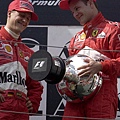 podium-2002