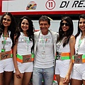 formula-one-world-championship-4651.jpg