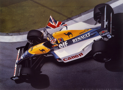 nigel%20mansell%20-%20ultimate%20mansell_1992.jpg