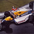 nigel%20mansell%20-%20ultimate%20mansell_1992.jpg