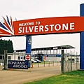 silverstone.jpg