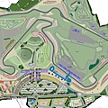 silverstone-vision-map-large