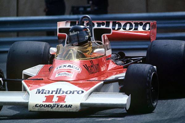 1976-mclaren-m23_100383551_l.jpg