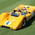 McLaren M6A Chevrolet.jpg