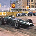 large_gic_m190_1962_monaco_mclaren