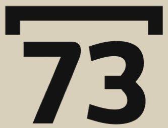 73.png