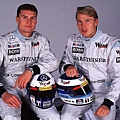 mclaren_mp4-14_team.jpg