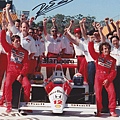 mclaren-honda-world-champion-ayrton-senna-with-his-teammate-alain-prost-and-all-members-of-the-team-staff-12-november-1988-signed-by-dennis.jpg