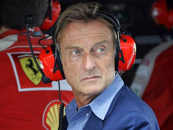 Luca-di-Montezemolo-Ferrari.jpg