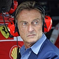 Luca-di-Montezemolo-Ferrari.jpg