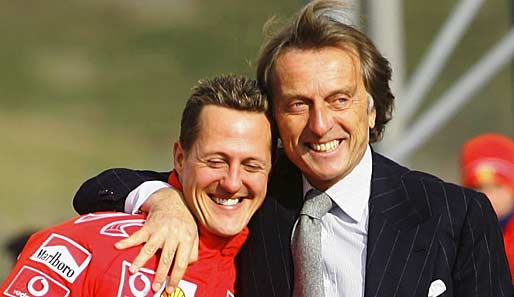 michael-schumacher-luca-di-montezemolo-514.jpg