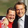 michael-schumacher-luca-di-montezemolo-514.jpg