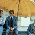 montezemolo_34.jpg