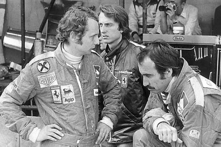 Regazzoni-Lauda-e-Montezemolo-436x291.jpg