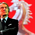 Luca-di-Montezemolo-Ferrari-Horse-Rolex