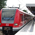 S-Bahn.jpg