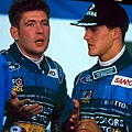 jos_verstappen___michael_schumacher__1994__by_f1_history-d6nby8m.jpg