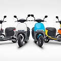 gogoro_plus.jpg