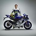 yamaha-yzf-r1-my-2015-valentino-rossi-1.jpg