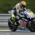Rossi-Brno-2010.jpg