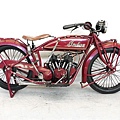 Indian_Scout_600_cc_1920.jpg