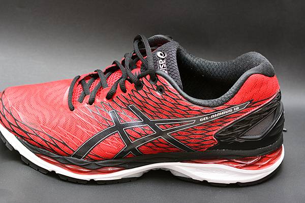 asics shoes 50 off