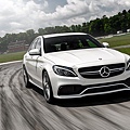 2015-mercedes-amg-c63-s-photo-663324-s-original.jpg