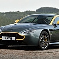 aston-martin-v8-vantage-8.jpg