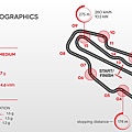 Brembo-Italy-infographics.jpg