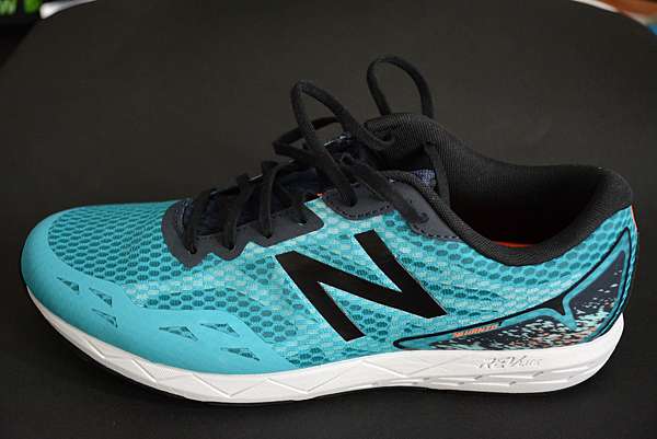 nb hanzo t