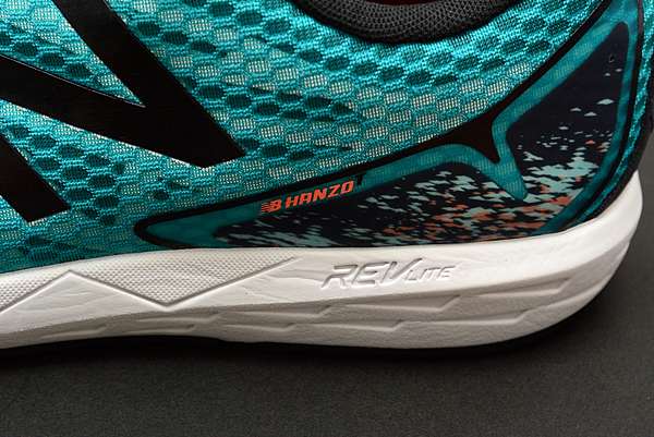 nb hanzo t