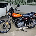 1972-kawasaki-_z1.jpg