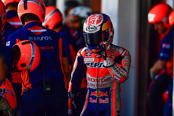 26-dani-pedrosa-esp_ds52543.gallery_full_top_fullscreen.jpg