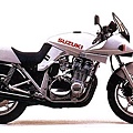 1981_GSX1100S_katana_450.jpg