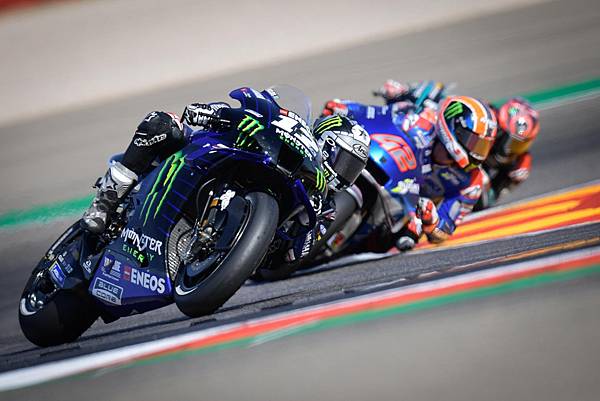 12-maverick-vinales-espe-7640.gallery_full_top_fullscreen.jpg