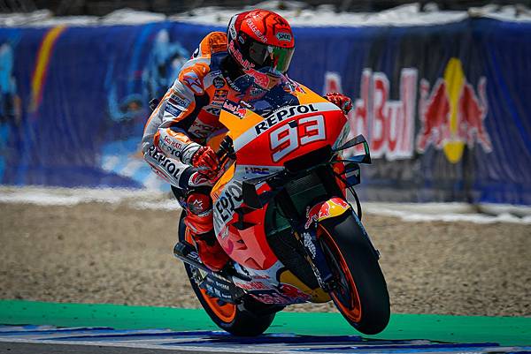 93-marc-marquez_dsc8384.gallery_full_top_fullscreen.jpg