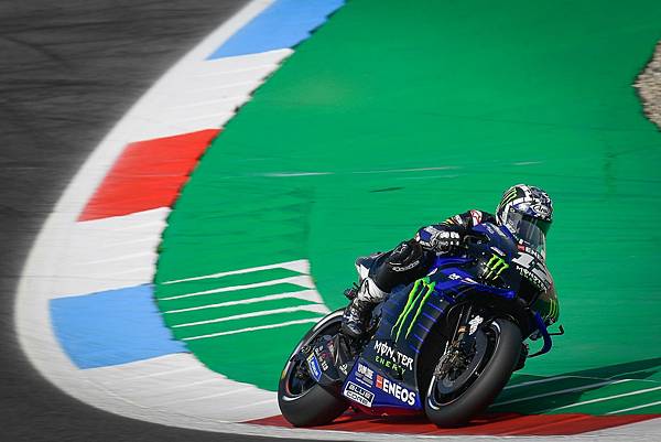 12-maverick-vinales_dsc2443.gallery_full_top_fullscreen.jpg