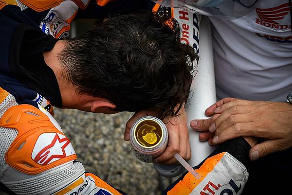 93-marc-marquez_dsc4638.gallery_full_top_fullscreen.jpg