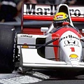 drivers-ayrton-senna-mclaren-1992-monaco-poster-medium-42cm-x-30cm-.jpg