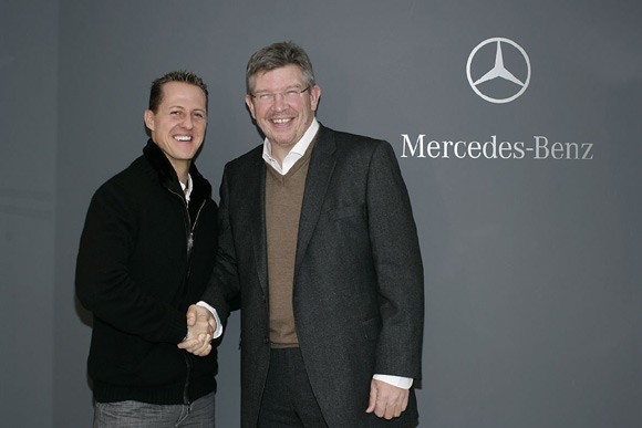 schumacher203232078-3130152.jpg