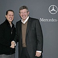 schumacher203232078-3130152.jpg