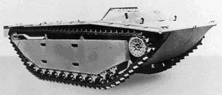 LVT-2_1.jpg